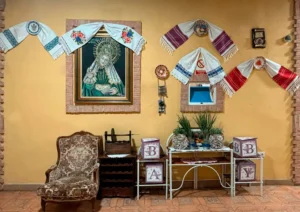 Entrada_retocada