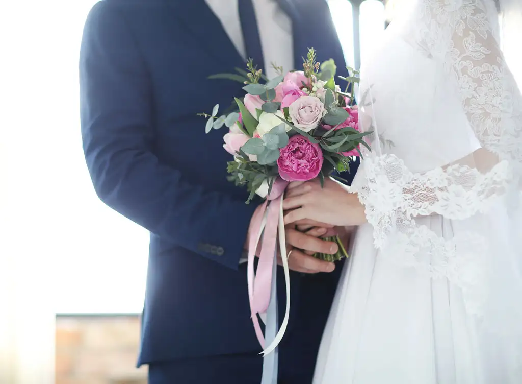 bodas