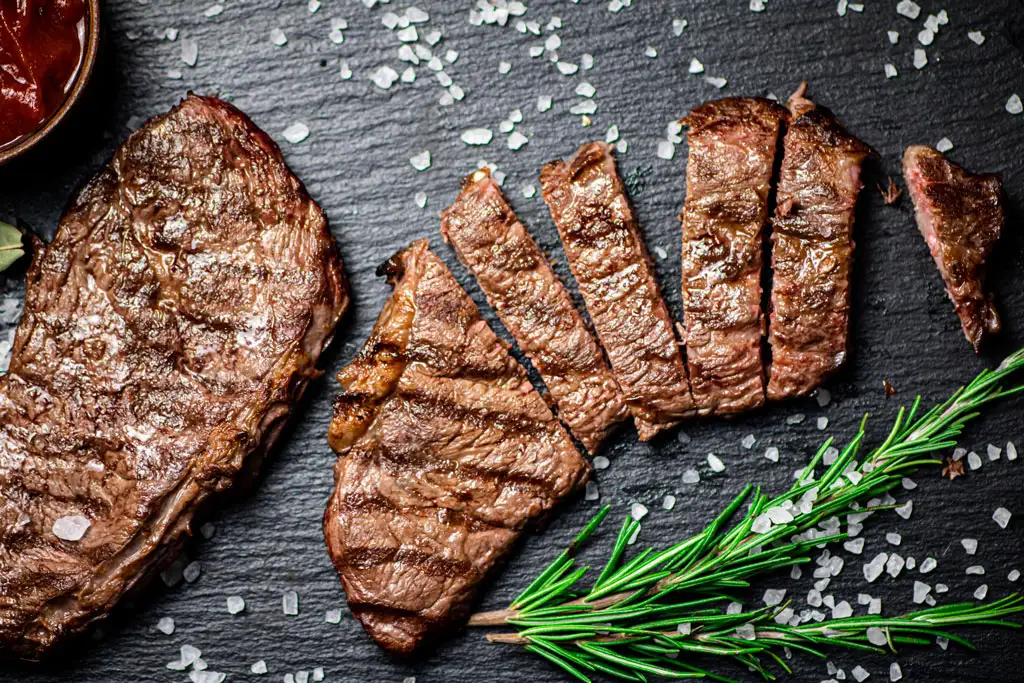 carne