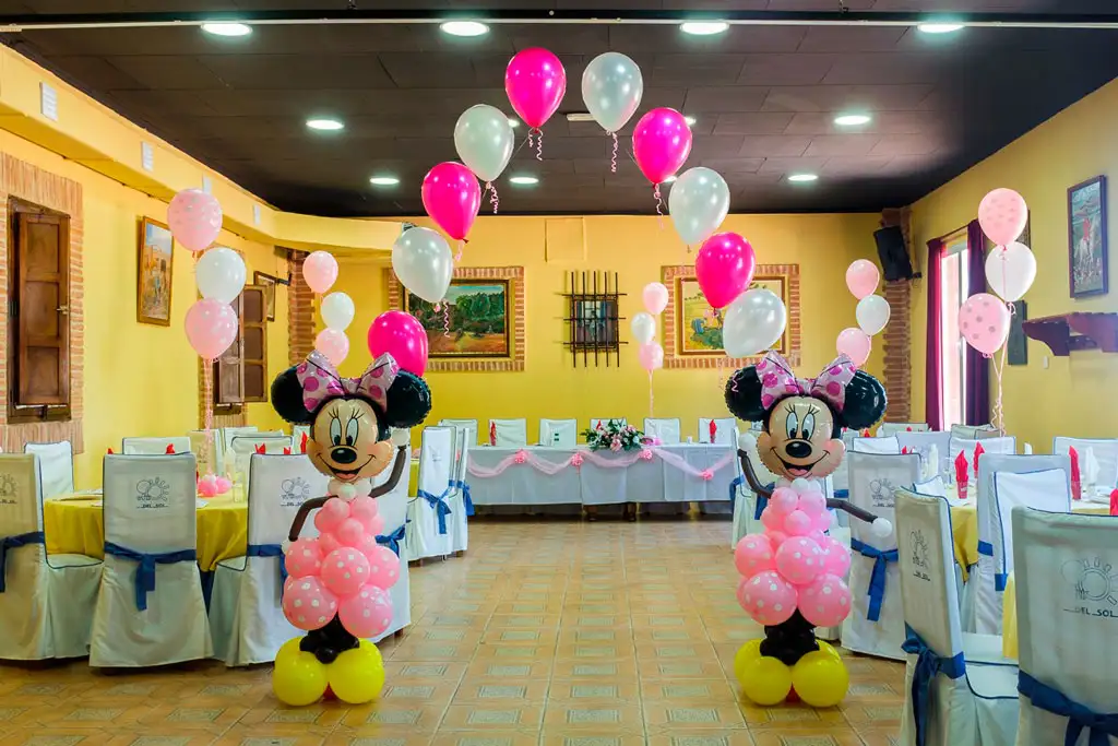 celebracion