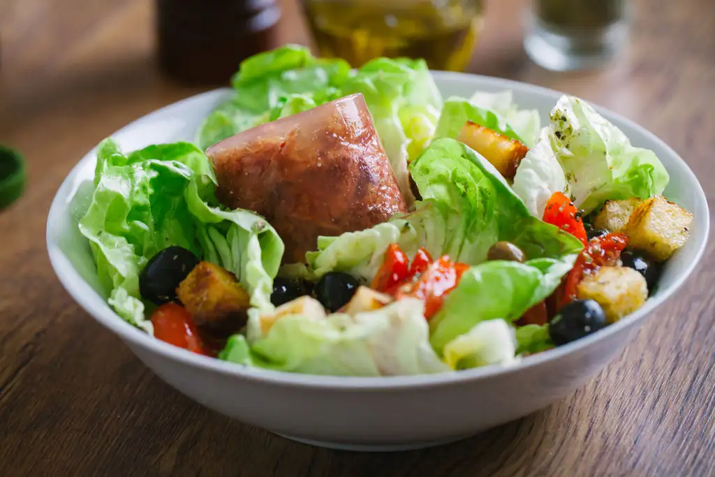 ensalada-mediterranea