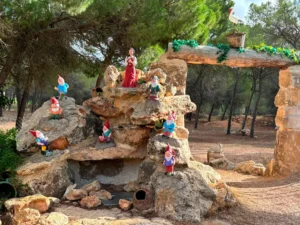 entrada-blancanieves_2