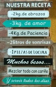 nuestra-receta