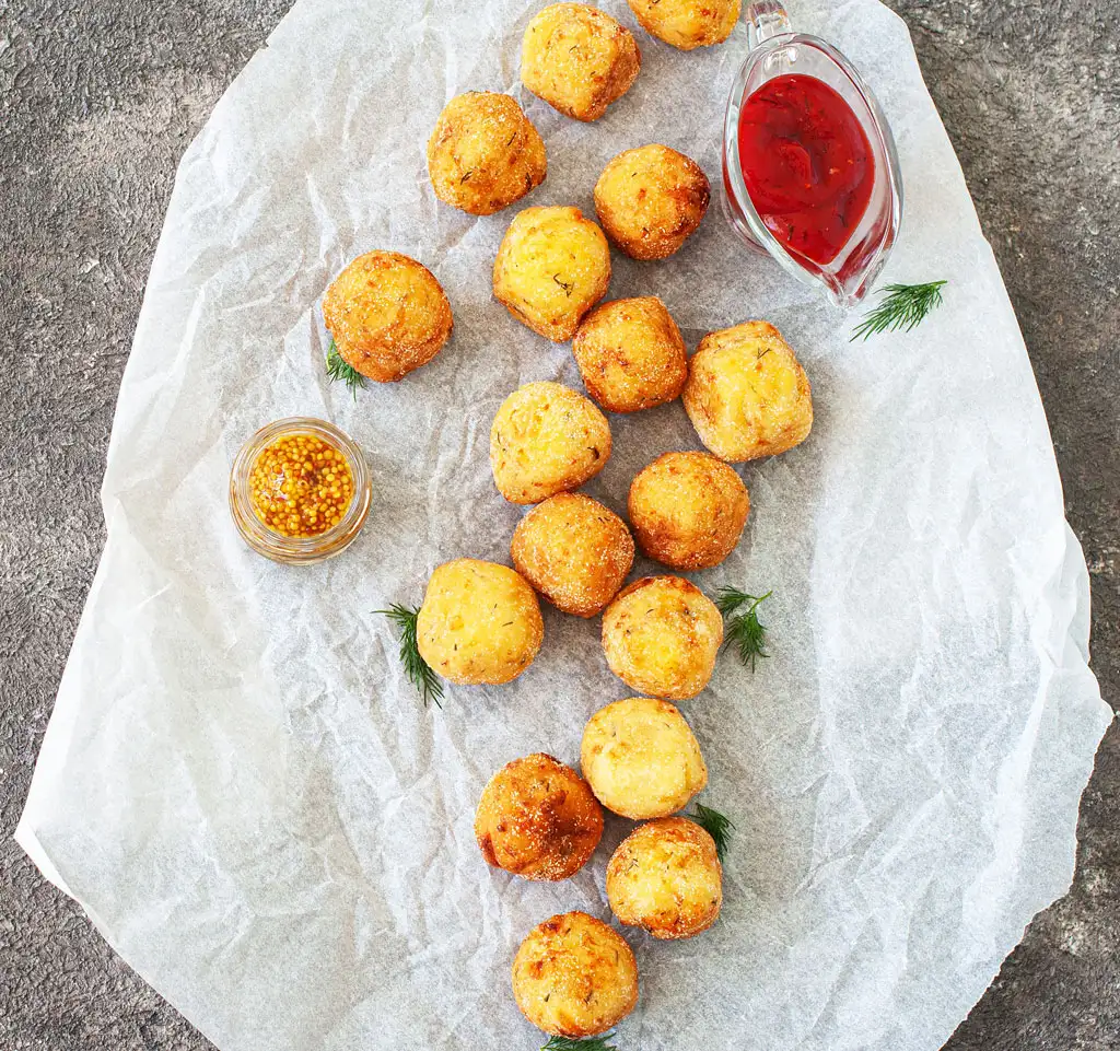 queso-frito_2