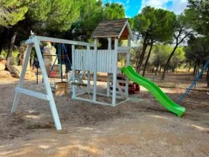 zona-infantil