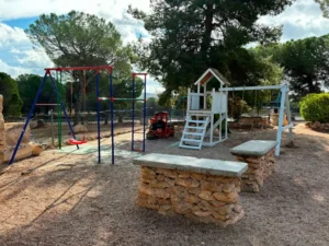 zona-infantil_2
